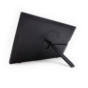 15.6" Portable Monitor with Built-In Kickstand