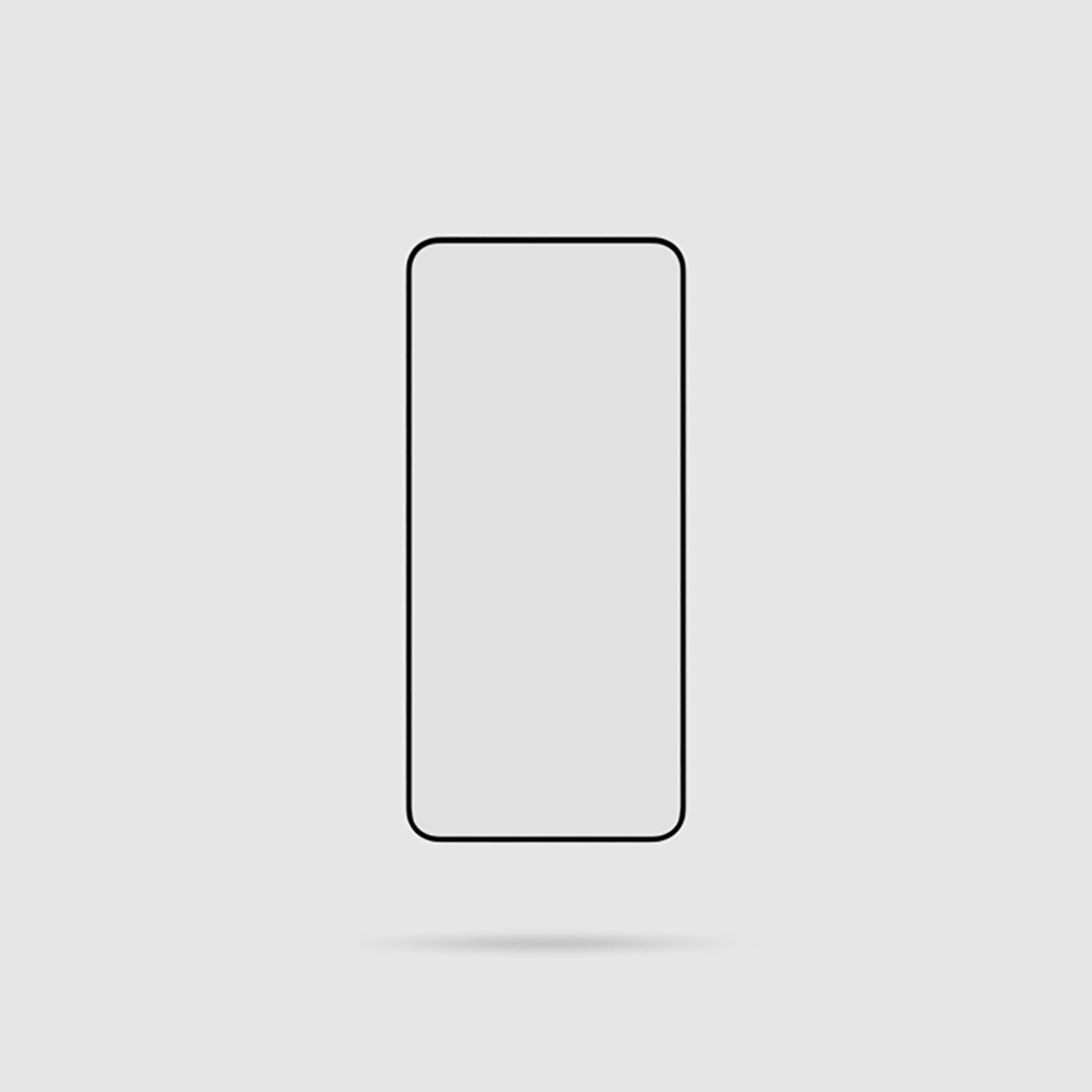 Pixel 9 Pro Glass Screen Protector