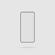 Pixel 9 Pro Glass Screen Protector