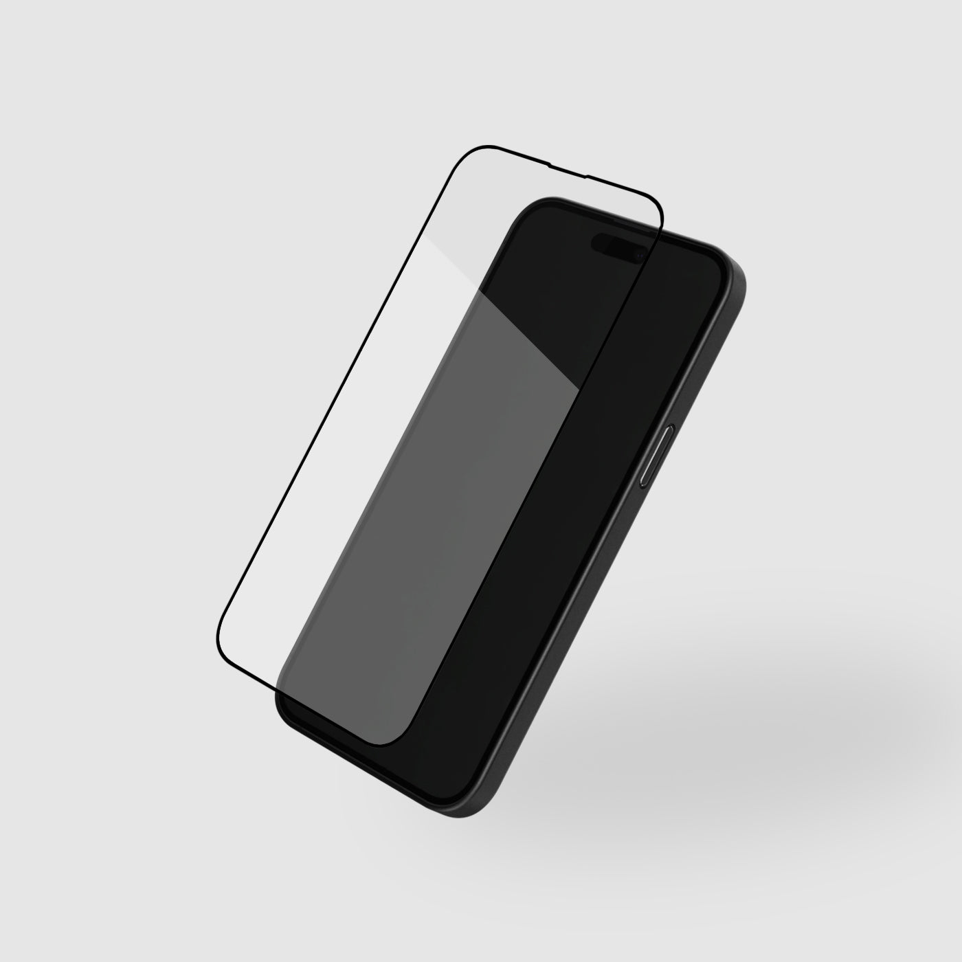 iPhone 14 Pro Max Glass Screen Protector