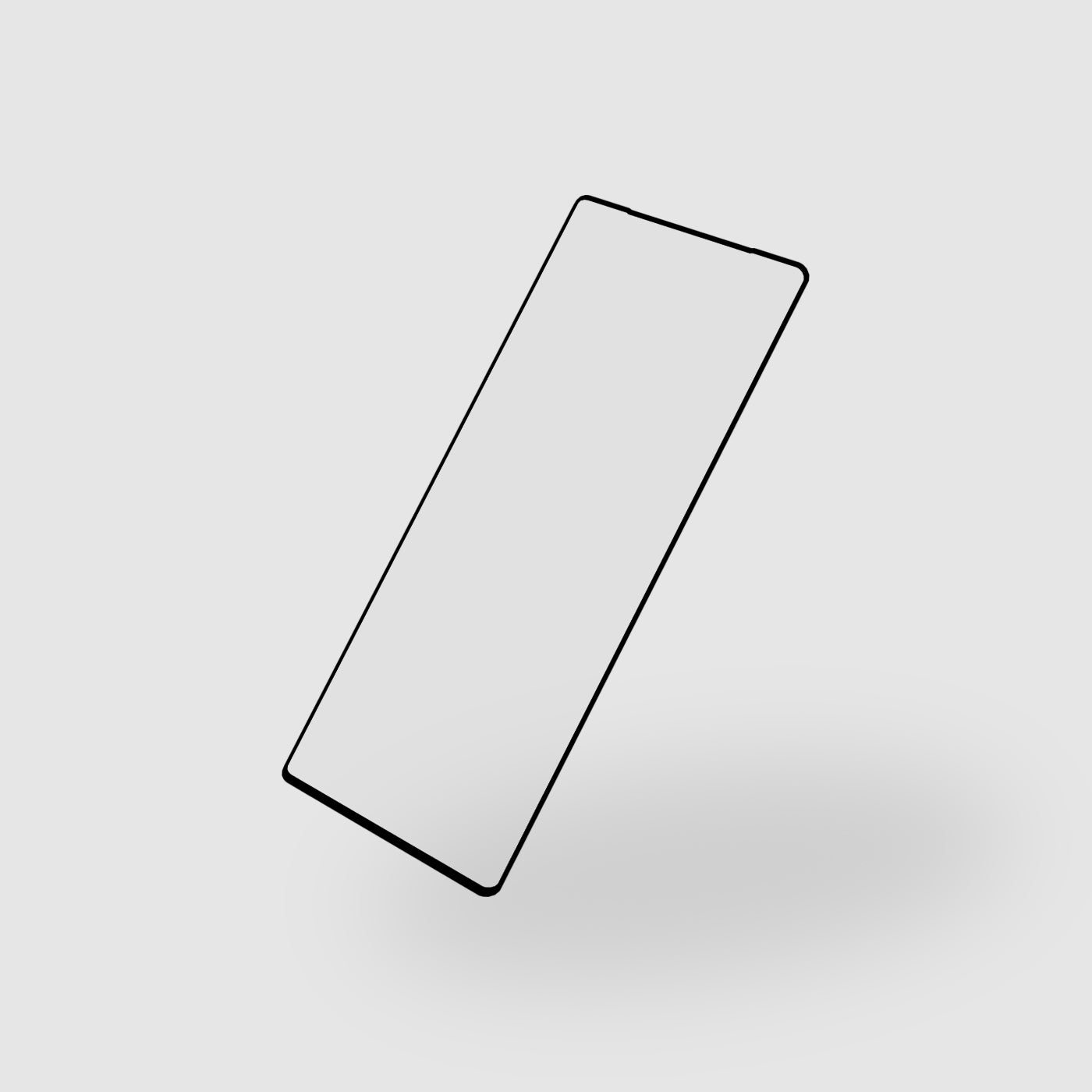 Pixel 7 Pro Glass Screen Protector