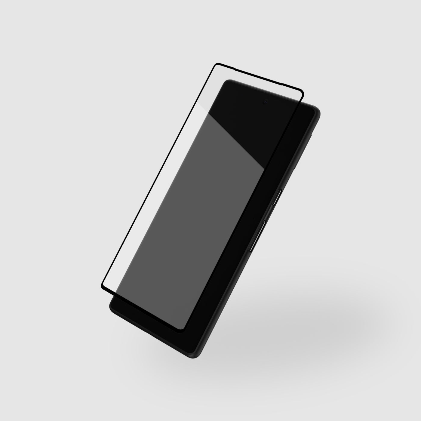 Pixel 7 Pro Glass Screen Protector