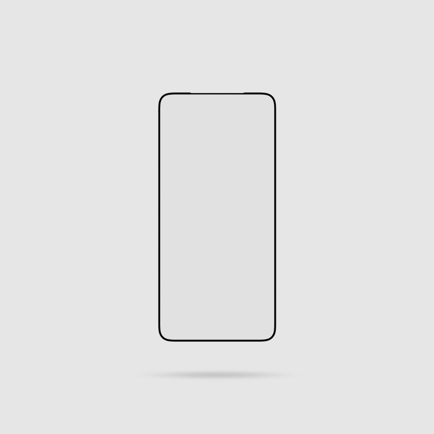 Samsung Galaxy S22 Glass Screen Protector