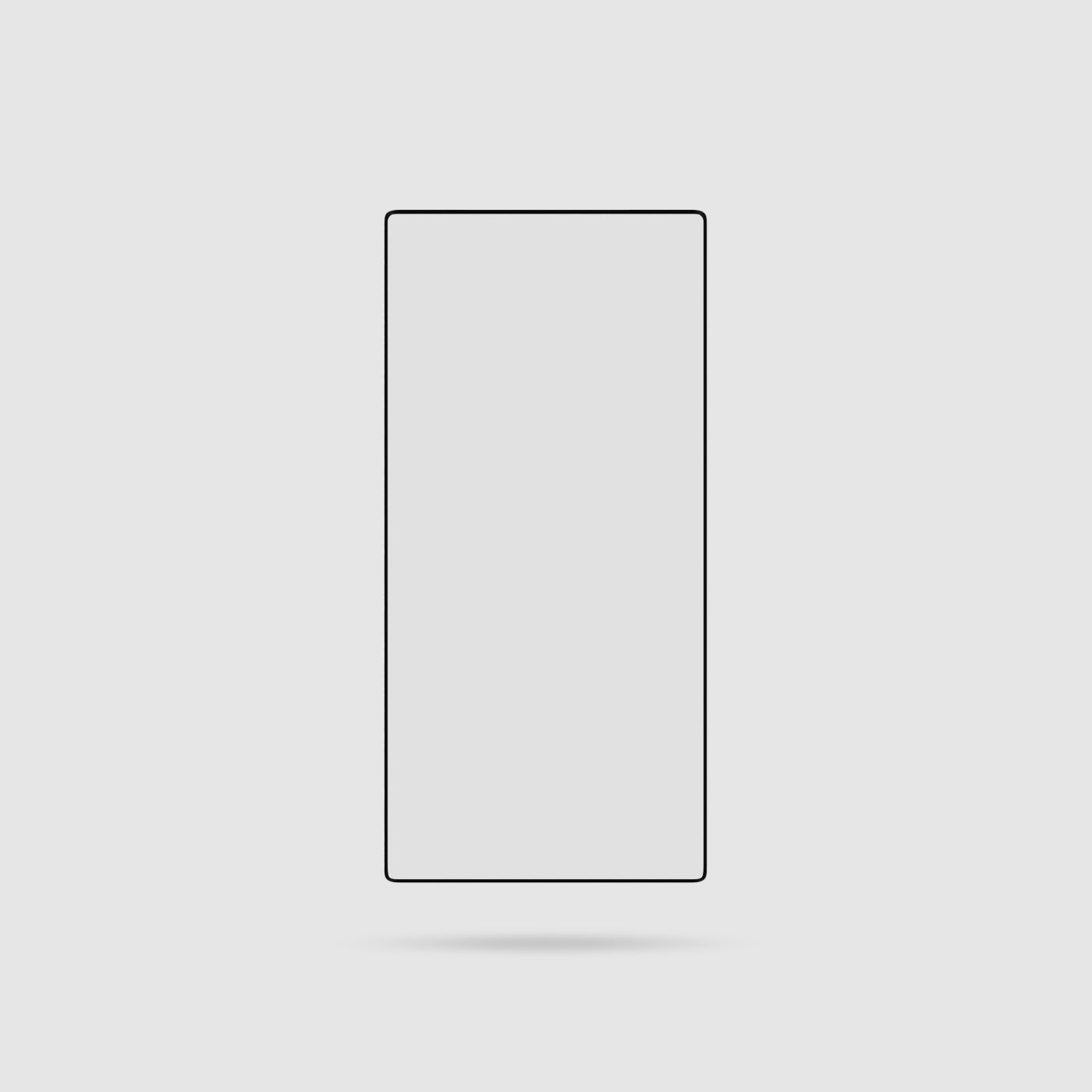 Samsung Galaxy S23 Ultra Glass Screen Protector