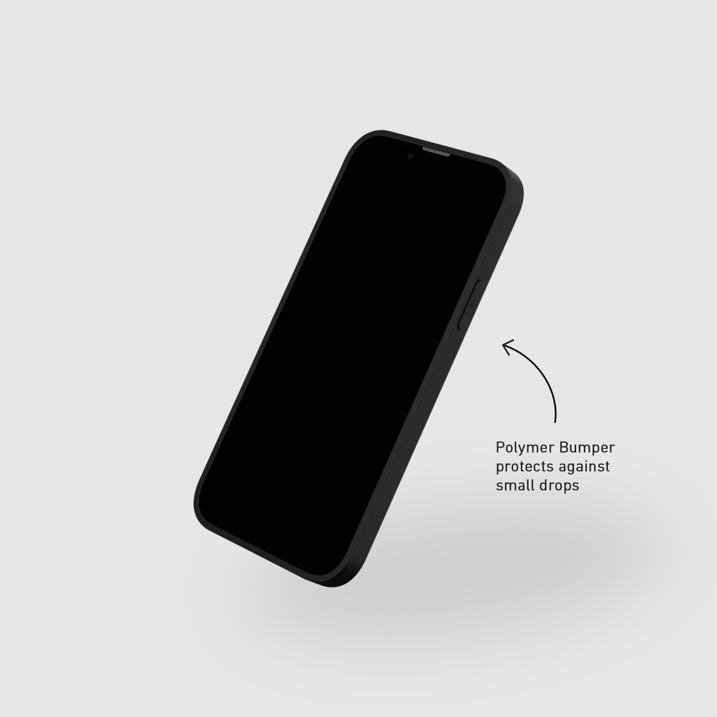 Active iPhone 13 Case