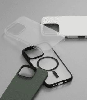 iPhone Cases