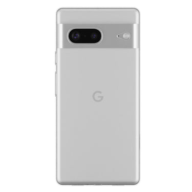 Pixel 7