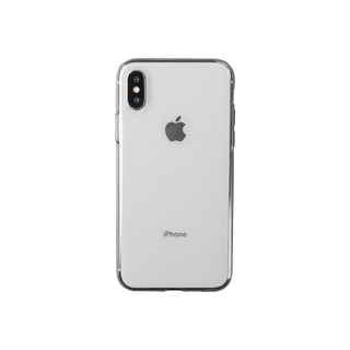 iPhone XS