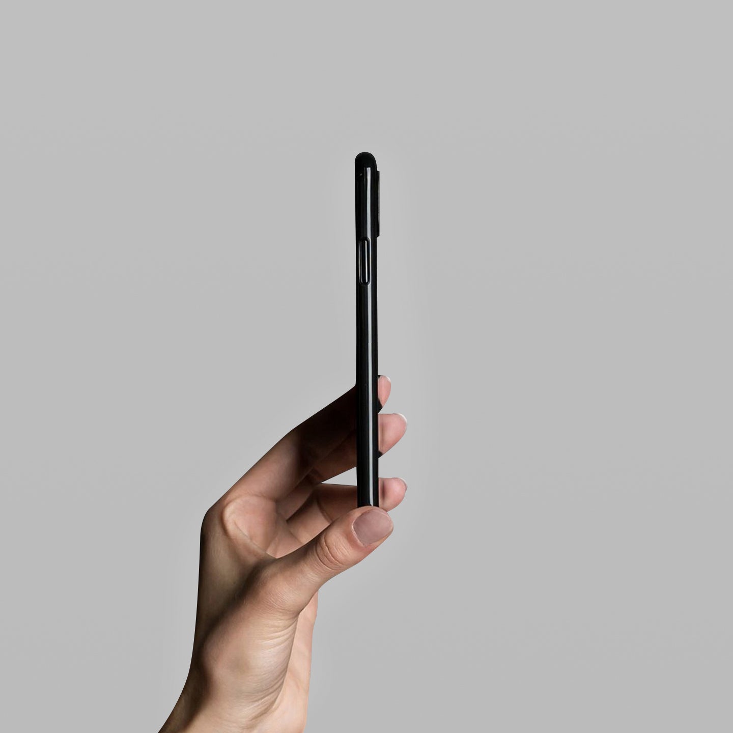 #color_jet-black