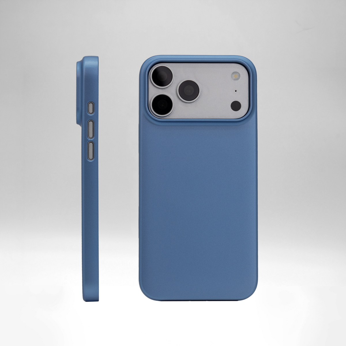 #color_glacier-blue