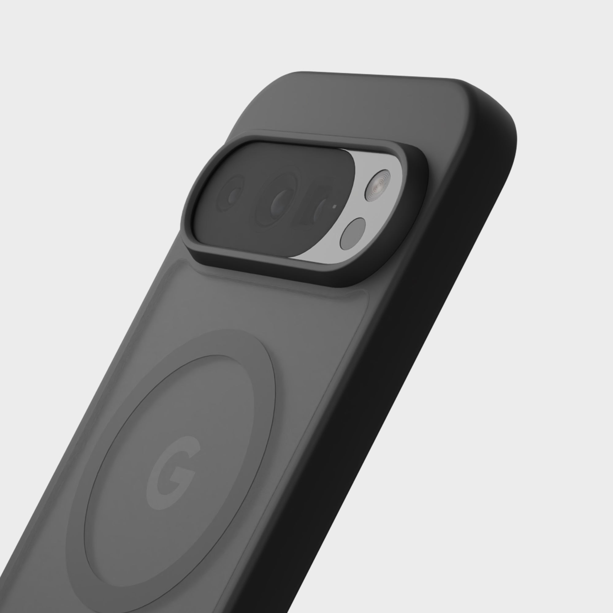 Active Google Pixel 10 Pro Case