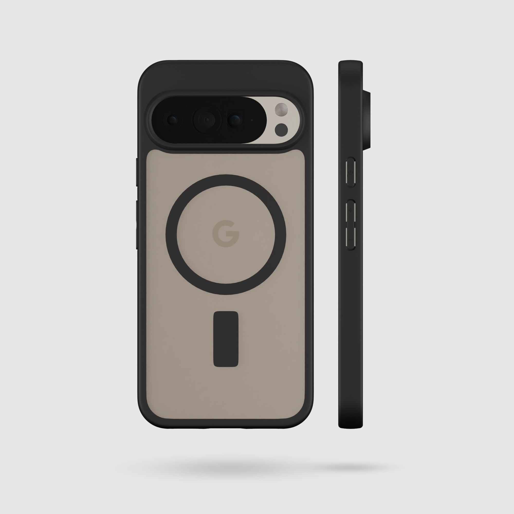 Active Google Pixel 10 Pro XL Case