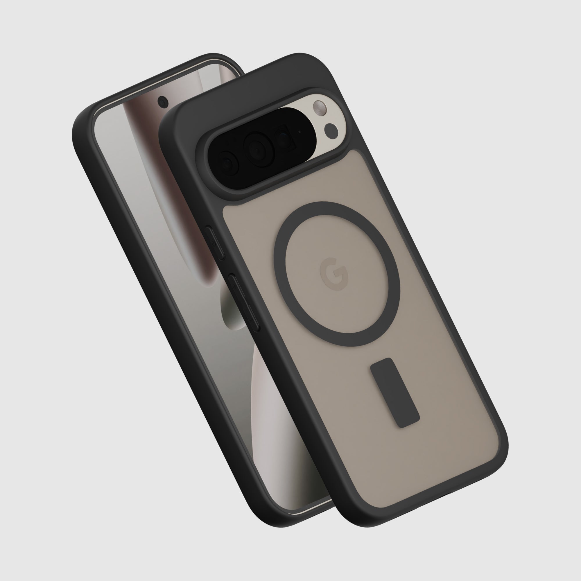 Active Google Pixel 10 Pro XL Case