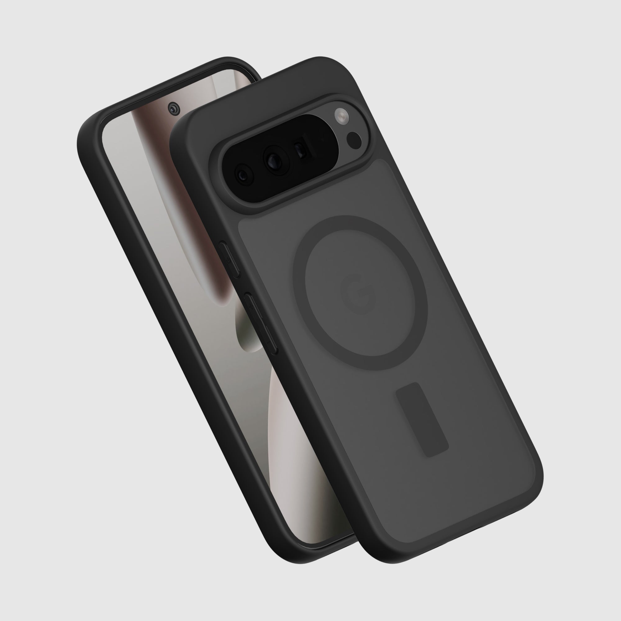 Active Google Pixel 10 Pro XL Case
