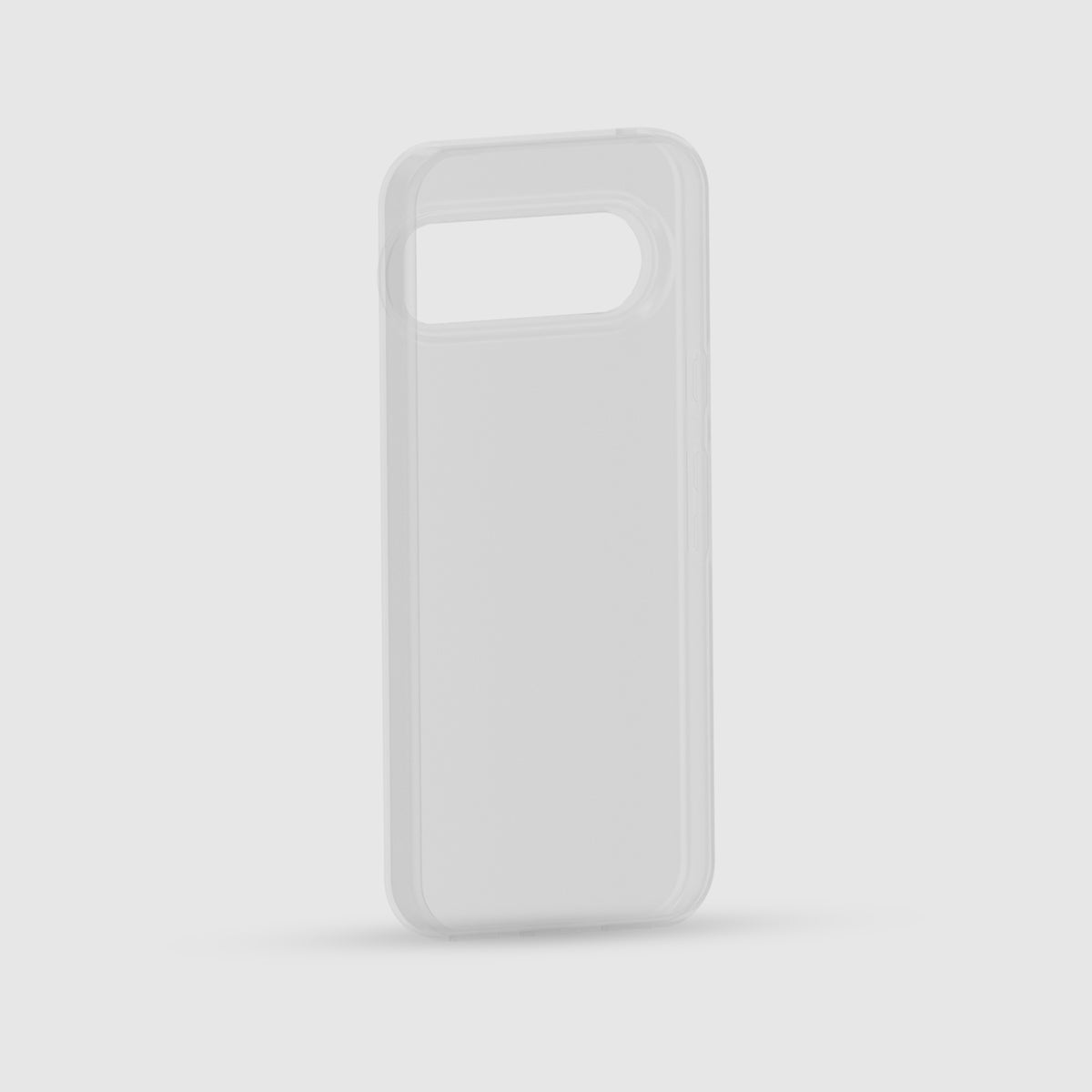 Flex Google Pixel 10 Case