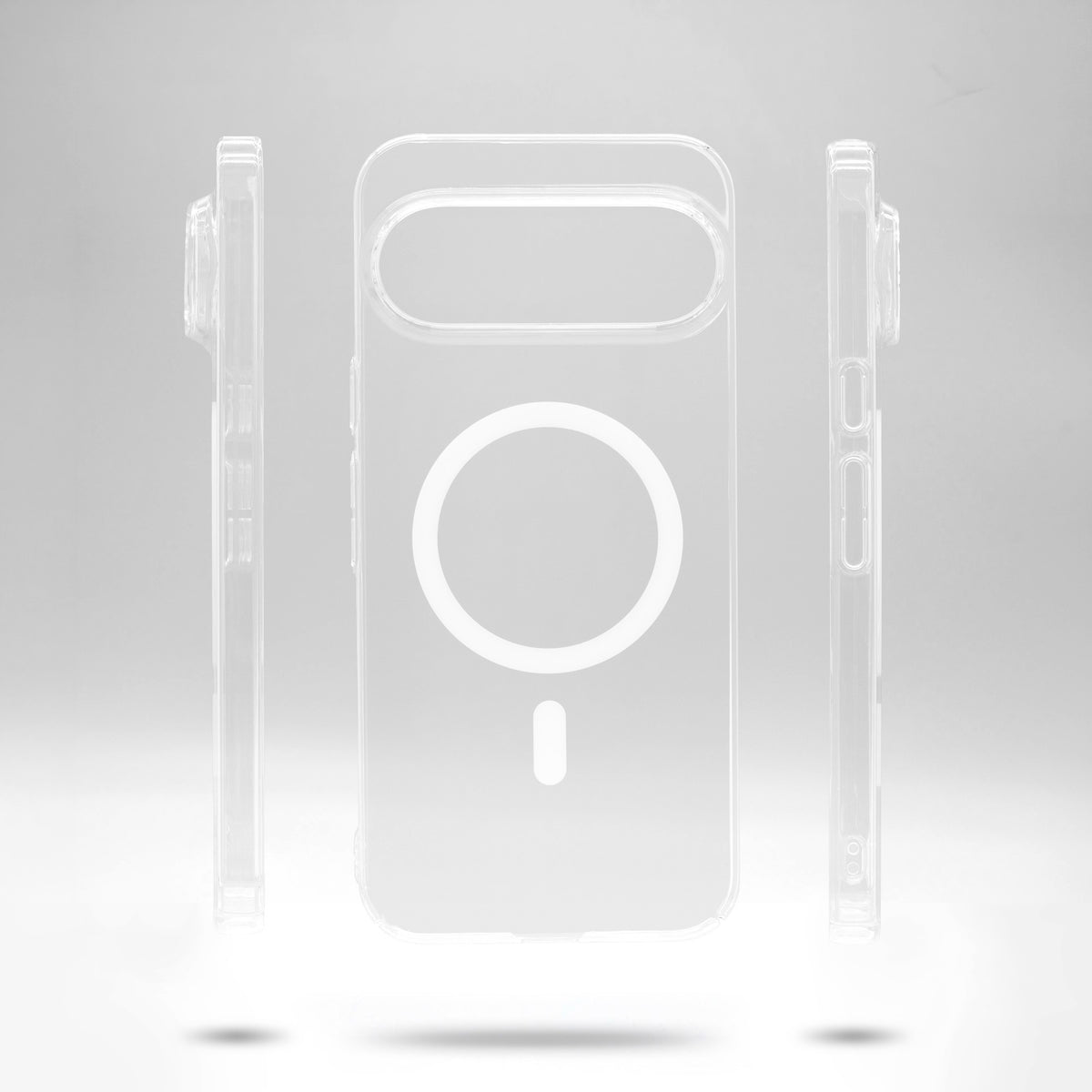 #color_clear