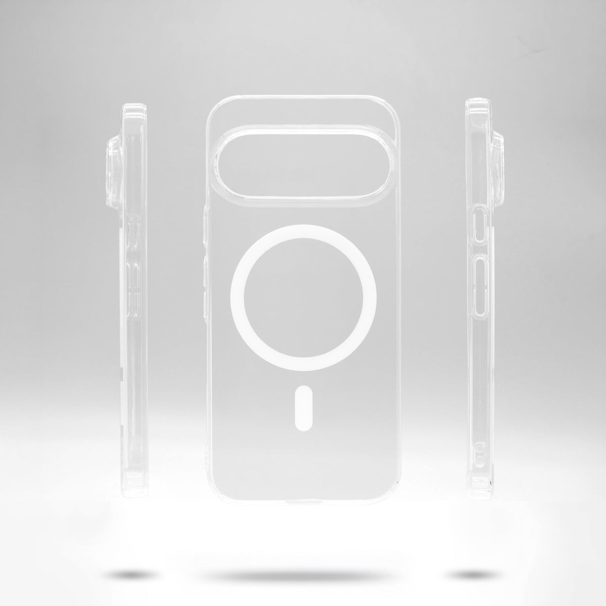 #color_clear