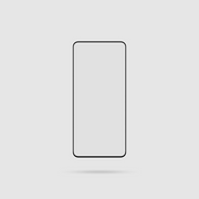 Pixel 9 Pro XL Glass Screen Protector