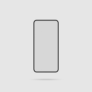 Samsung Galaxy S25 Glass Screen Protector