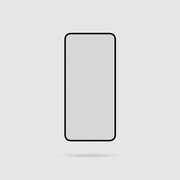 Samsung Galaxy S25+ Glass Screen Protector