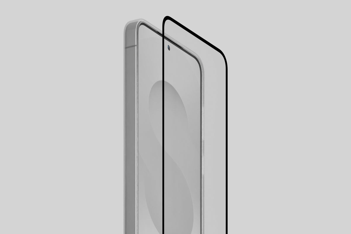 Precision Design