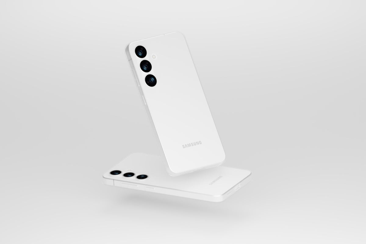 Functional Design
