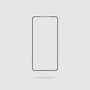 Samsung Galaxy S26 Plus Glass Screen Protector