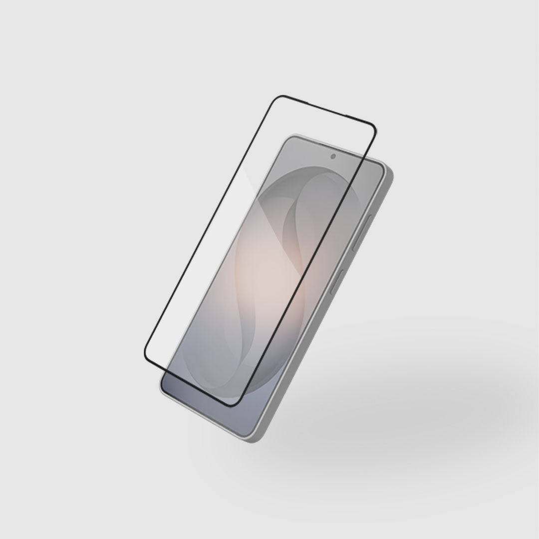 Samsung Galaxy S26 Glass Screen Protector