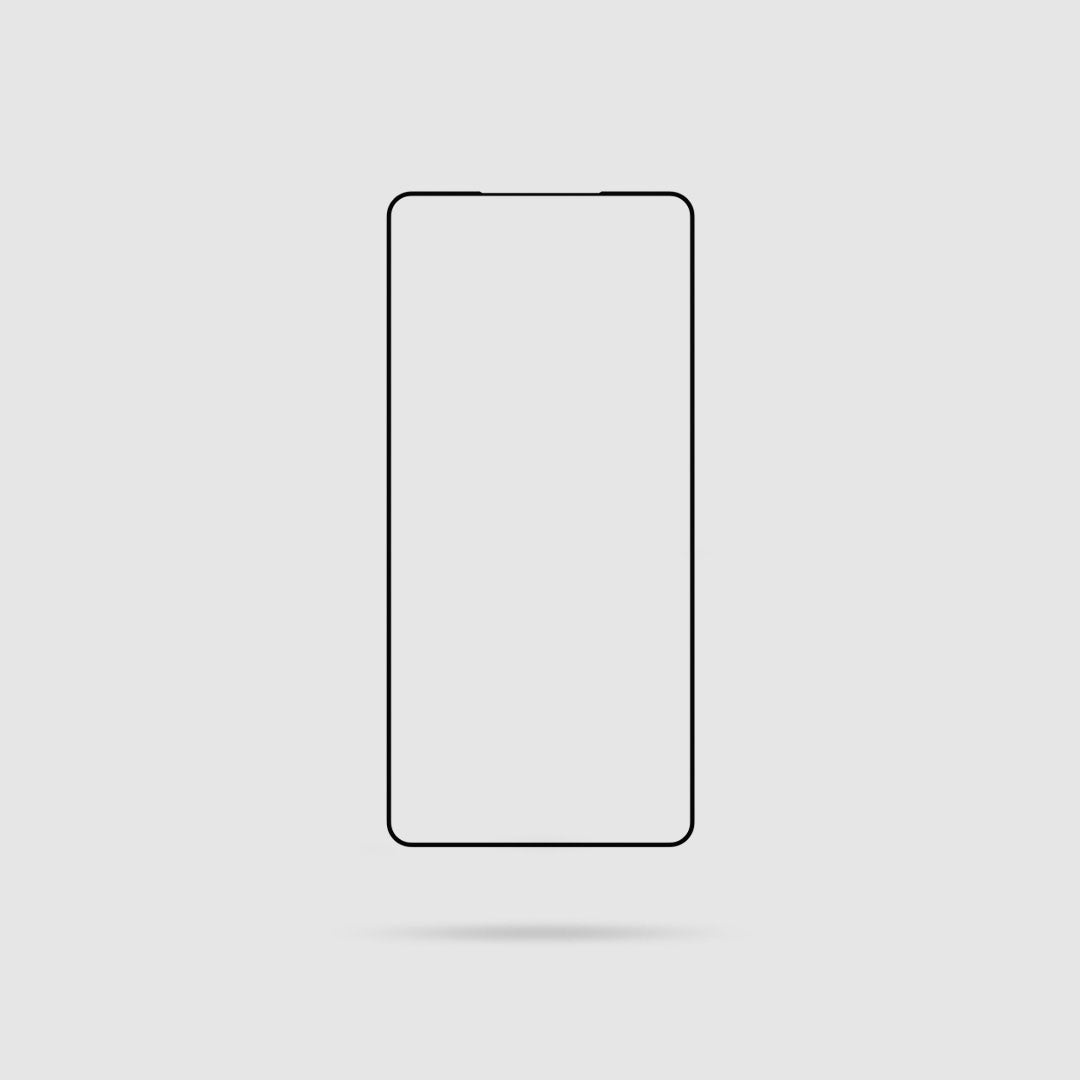 Samsung Galaxy S26 Ultra Glass Screen Protector