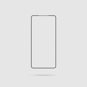 Samsung Galaxy S26 Ultra Glass Screen Protector