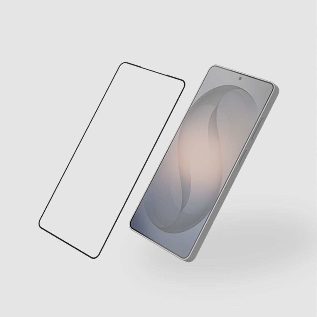 Samsung Galaxy S26 Ultra Glass Screen Protector