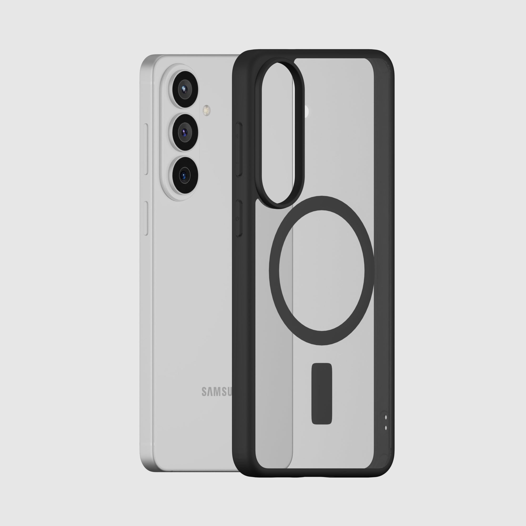 Active Samsung Galaxy S26 Plus Case