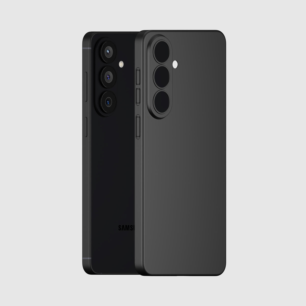 #color_blackout