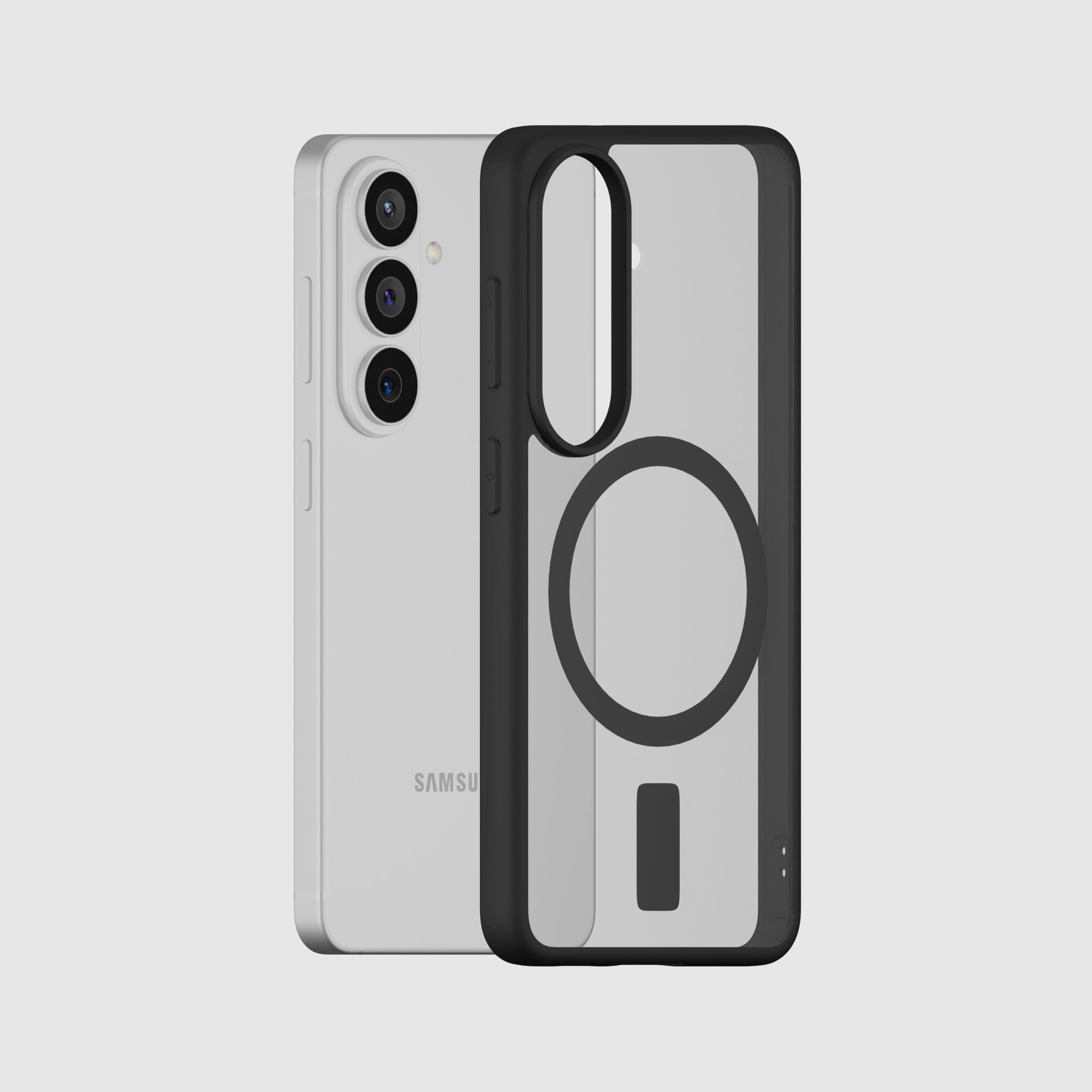 Active Samsung Galaxy S26 Case