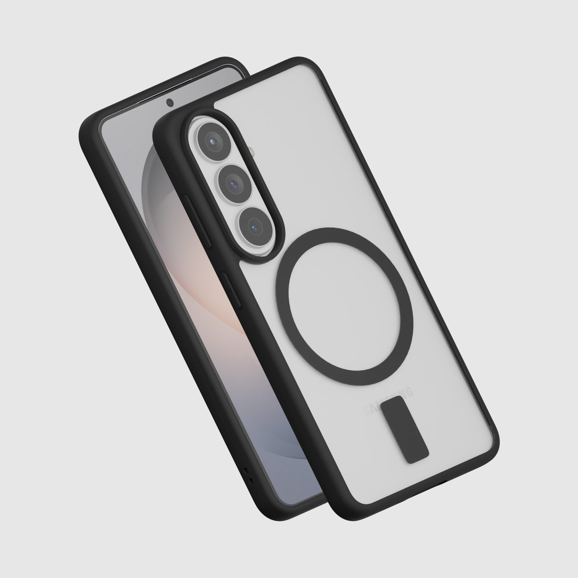 Active Samsung Galaxy S26 Case