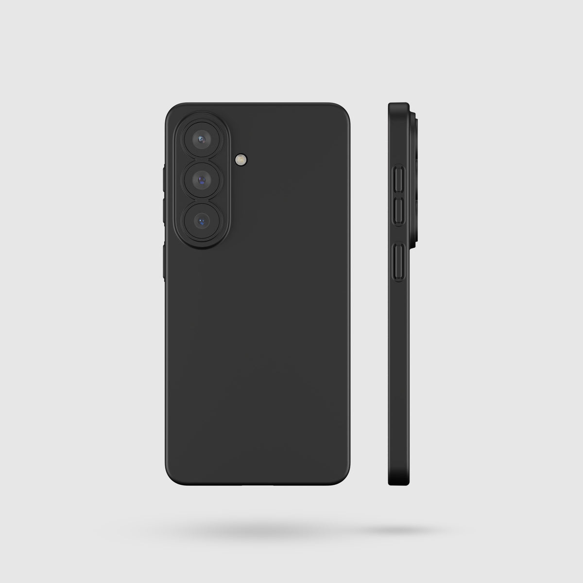 #color_blackout