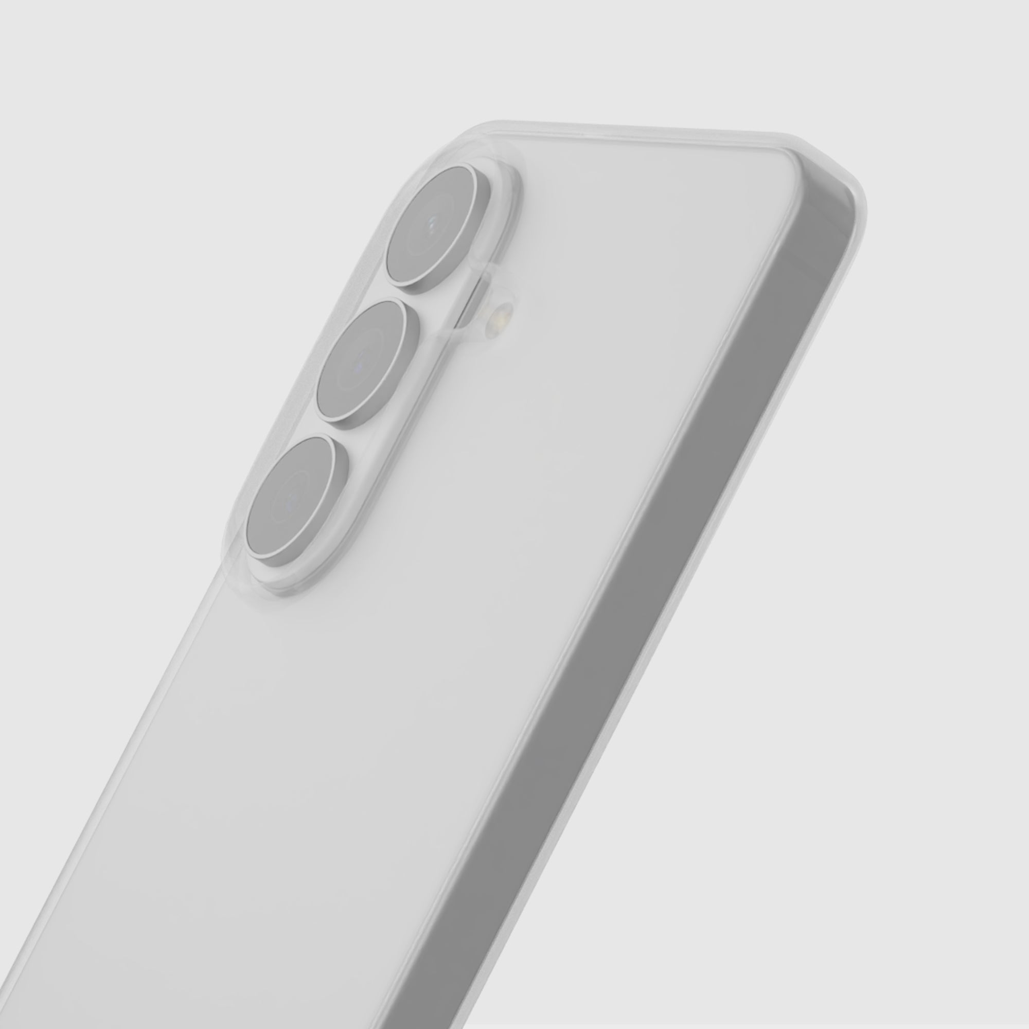 Flex Samsung Galaxy S26 Case