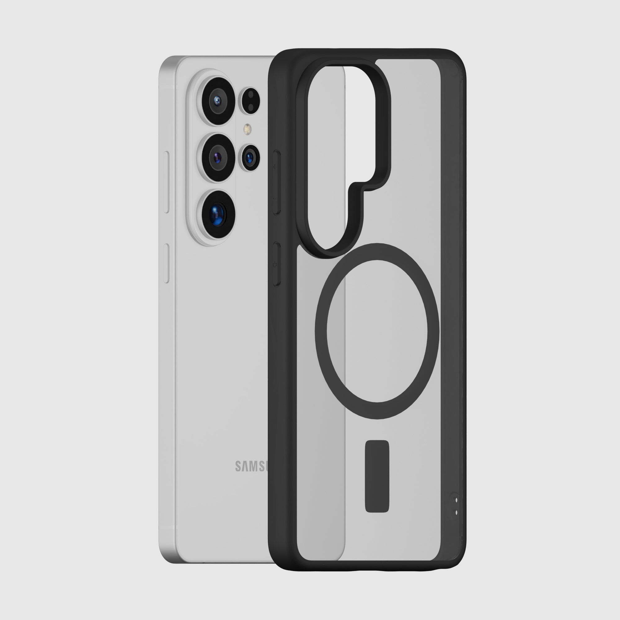 Active Samsung Galaxy S26 Ultra Case