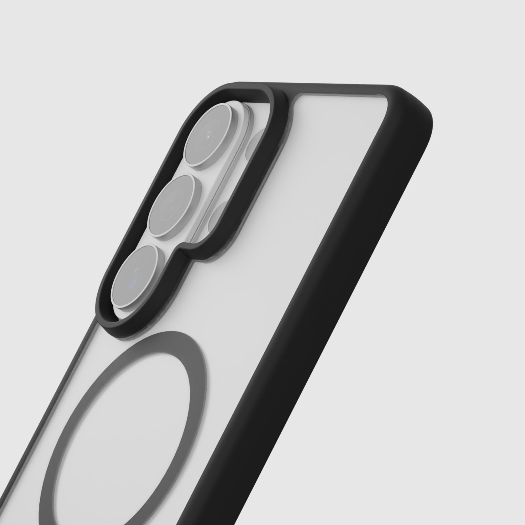 Active Samsung Galaxy S26 Ultra Case