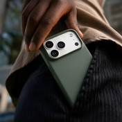 Super Thin Case