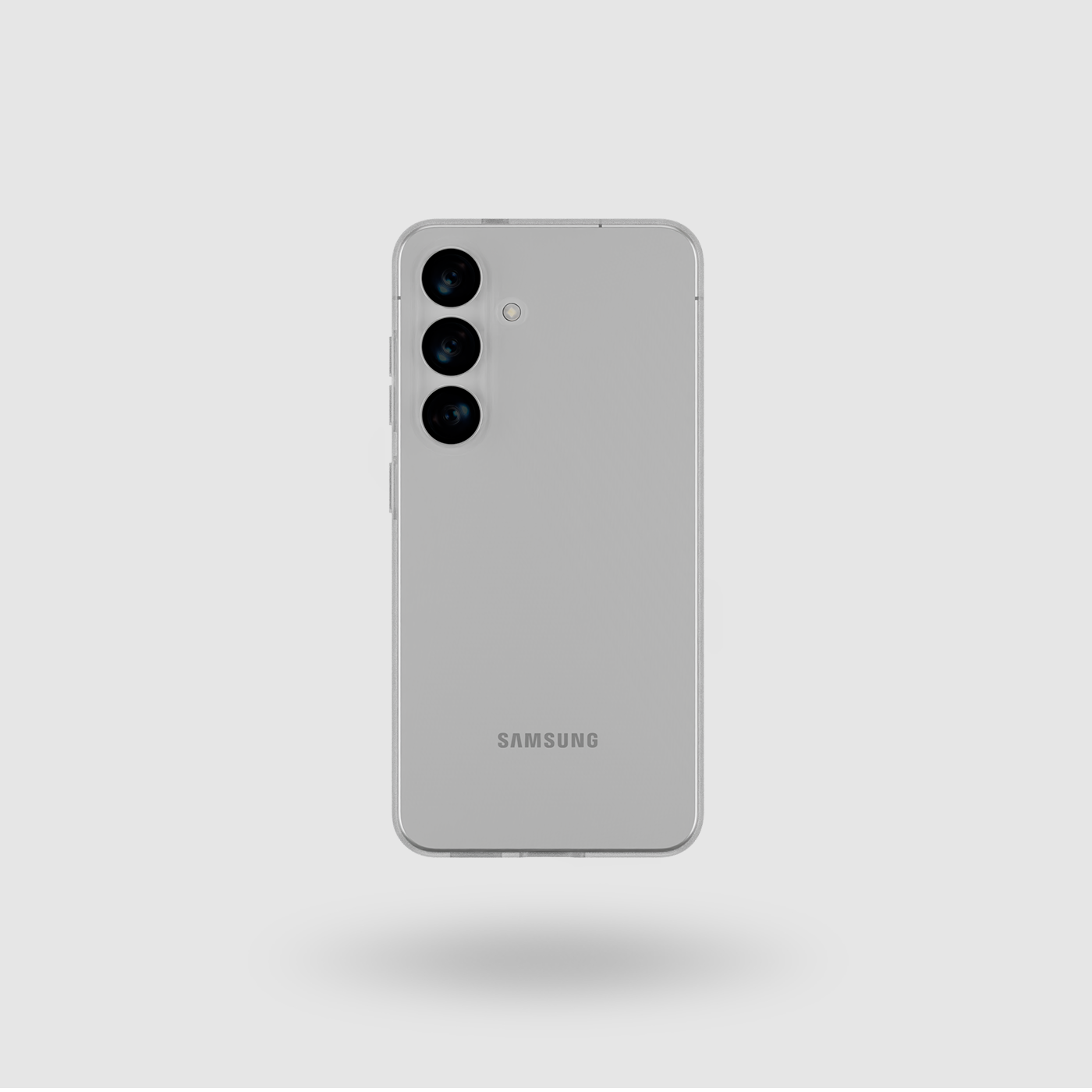 Flex Samsung Galaxy S25 Case