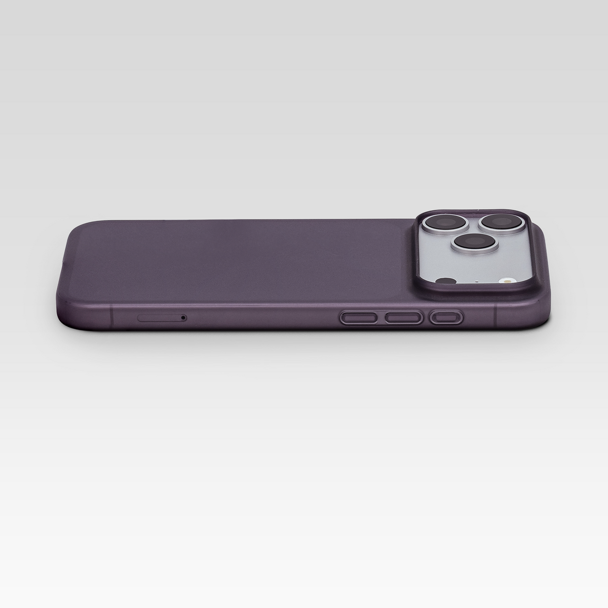 #color_Deep-Purple