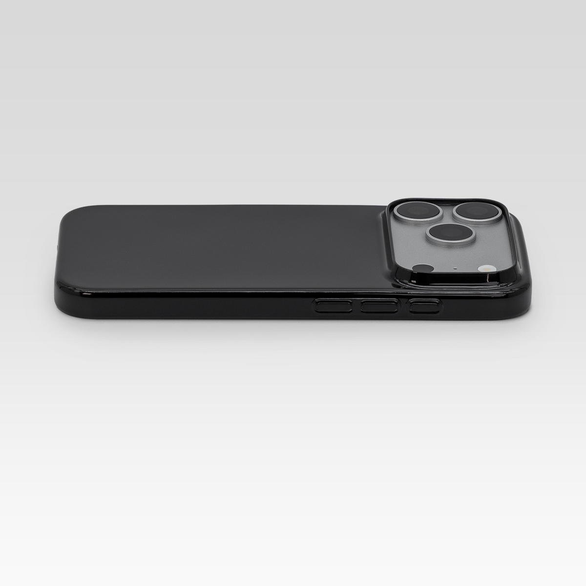 Super Thin iPhone 18 Pro Max Case