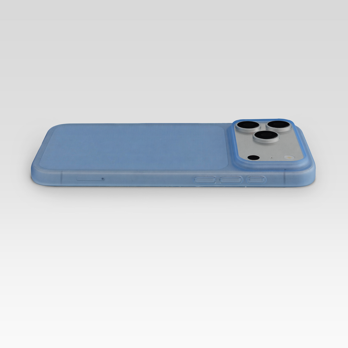 Super Thin iPhone 18 Pro Max Case