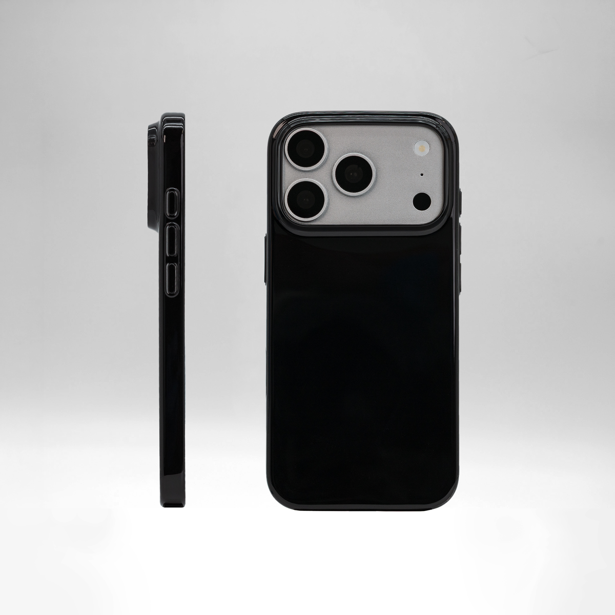 #color_jet-black