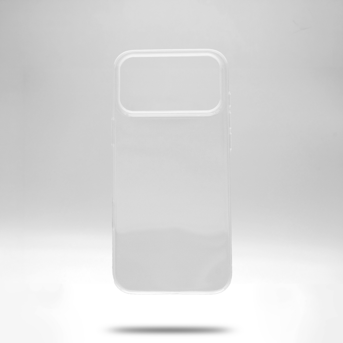 #color_clear