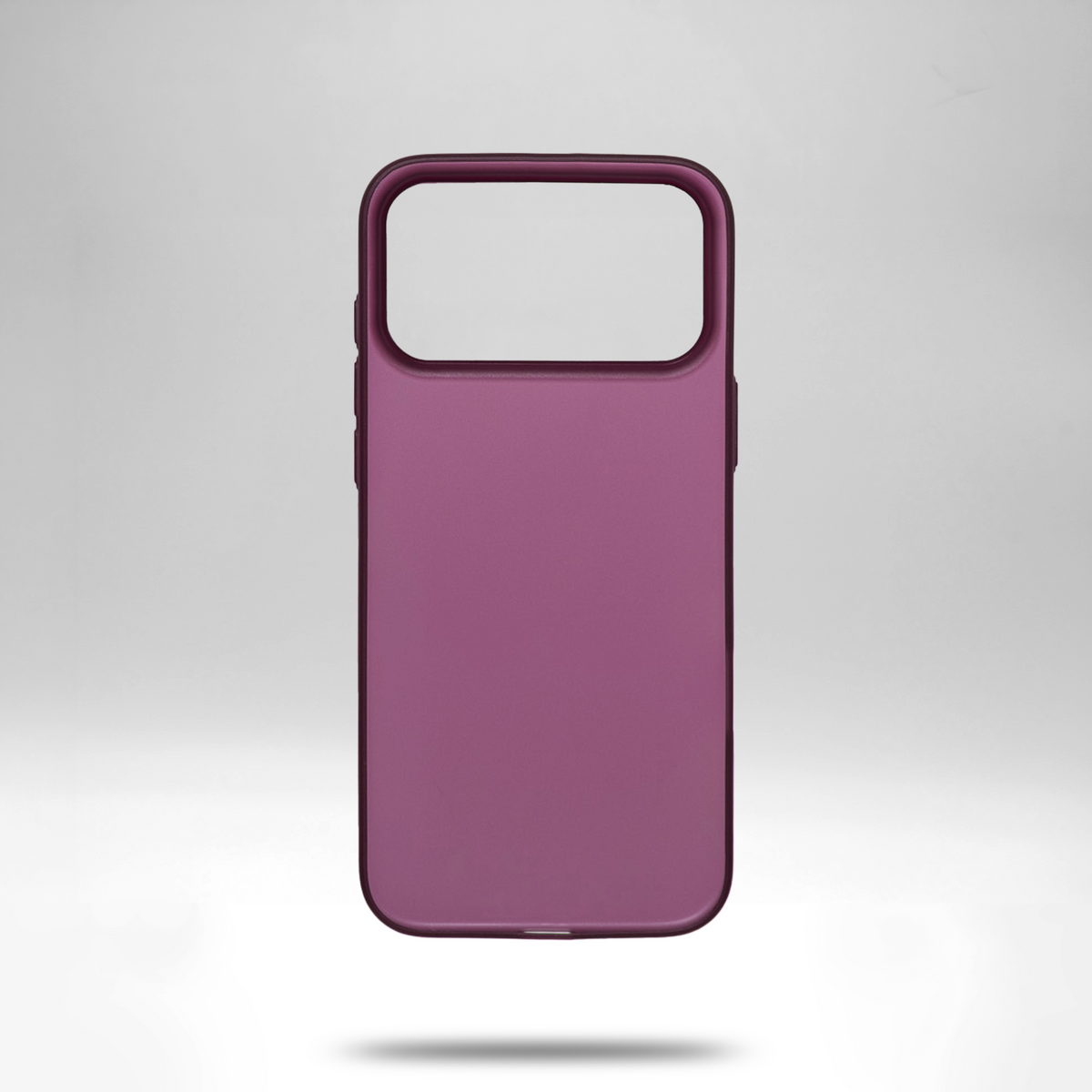#color_burgundy