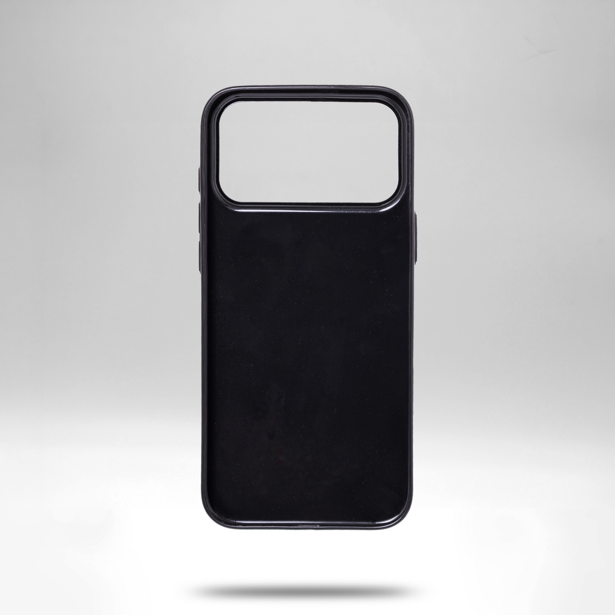 #color_jet-black