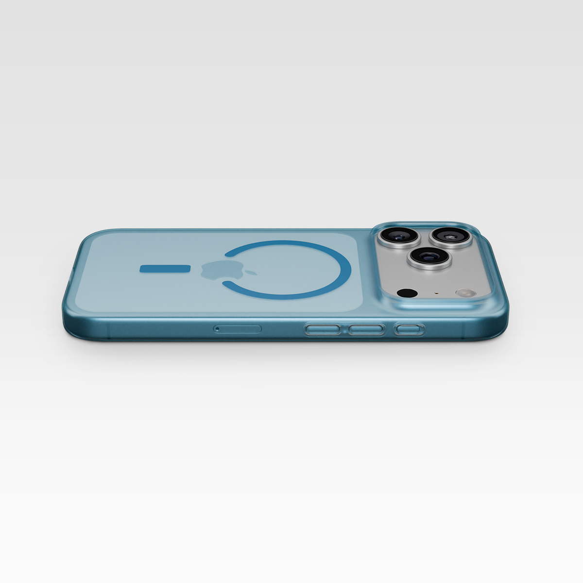 #color_glacier-blue