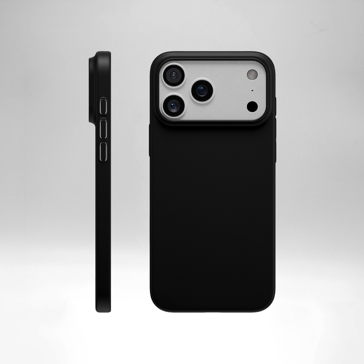 #color_blackout